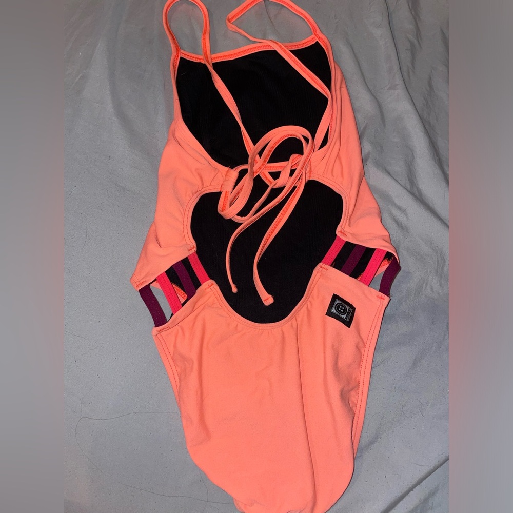 Jolyn Gavin size 28
